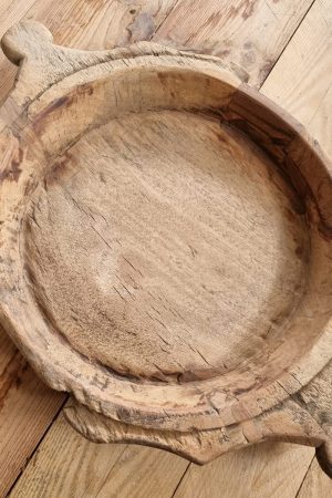 Antikes Holztablett Dekoidee Dekotablett Tablett Holztablett dekorieren im Mrs Greenery Shop bestellen