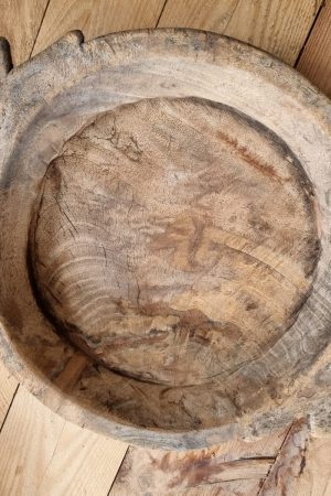Antikes Holztablett Dekoidee Dekotablett Tablett Holztablett dekorieren im Mrs Greenery Shop bestellen