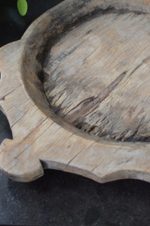 Antikes Holztablett Dekoidee Dekotablett Tablett Holztablett dekorieren im Mrs Greenery Shop bestellen