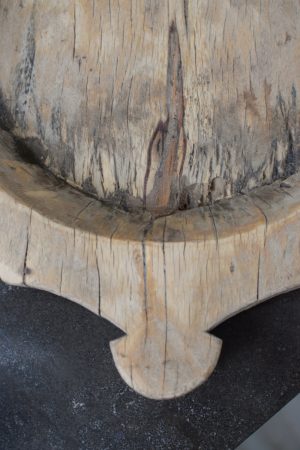 Antikes Holztablett Dekoidee Dekotablett Tablett Holztablett dekorieren im Mrs Greenery Shop bestellen