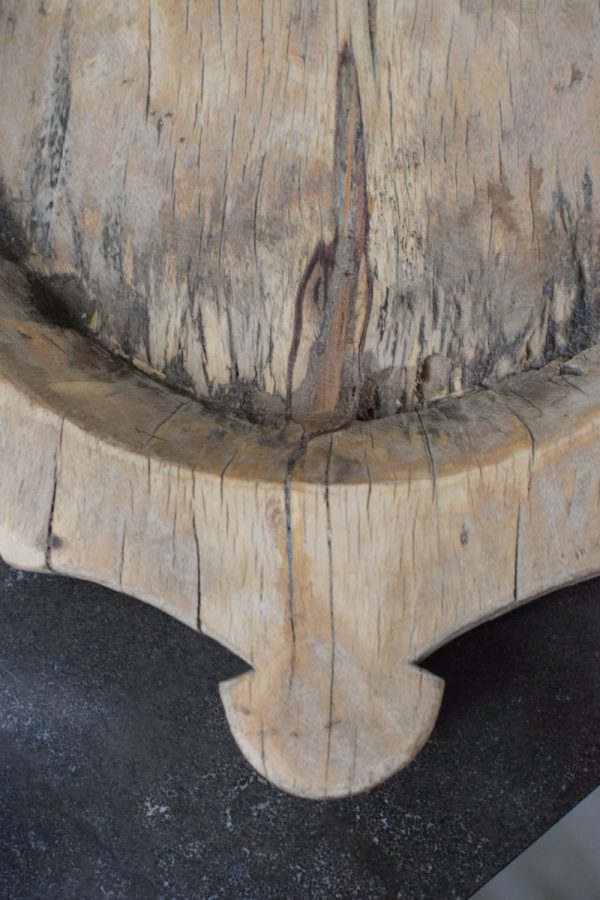 Antikes Holztablett Dekoidee Dekotablett Tablett Holztablett dekorieren im Mrs Greenery Shop bestellen