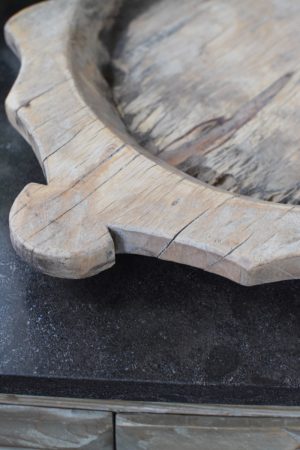 Antikes Holztablett Dekoidee Dekotablett Tablett Holztablett dekorieren im Mrs Greenery Shop bestellen