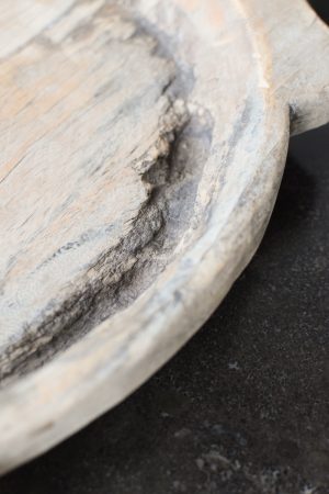 Antikes Holztablett Dekoidee Dekotablett Tablett Holztablett dekorieren im Mrs Greenery Shop bestellen