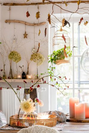 buch aus liebe zum wohnen im Mrs Greenery Shop bestellen kaufen