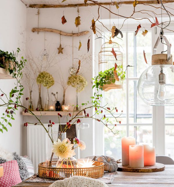 buch aus liebe zum wohnen im Mrs Greenery Shop bestellen kaufen
