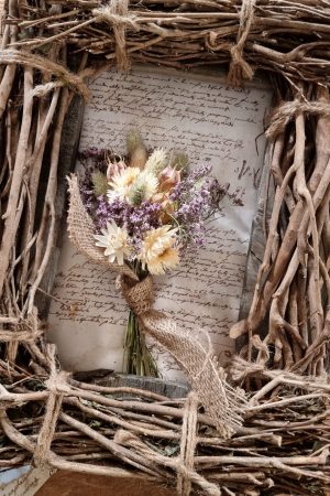 Bilderrahmen Rahmen Holzrahmen Naturrahmen Deko Naturdeko Naturmaterial Moos im Mrs Greenery Shop bestellen kaufen