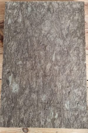 Bio Steckschaum Steckziegel. Die Alternative! Plastikfrei Blumen stecken. Für Blumengestecke aus 100% natürlichen Materialien. Für Nass- und Trockengestecke. Natürliche Steckmasse Sideau vom Mrs Greenery Shop