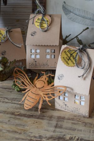 Geschenkidee Blumenwiese Blumensamen im Mrs Greenery Shop bestellen kaufen
