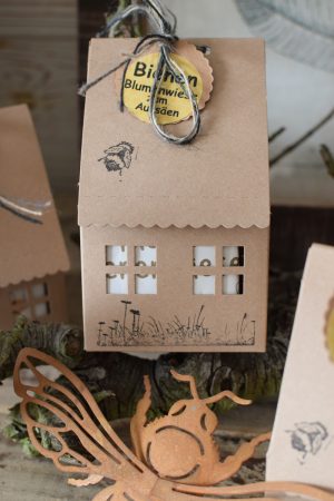 Geschenkidee Blumenwiese Blumensamen im Mrs Greenery Shop bestellen kaufen