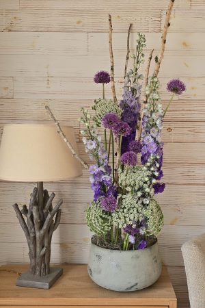 dekoschale metallschale deko schale mrs greenery shop bestellen kaufen tuerkis