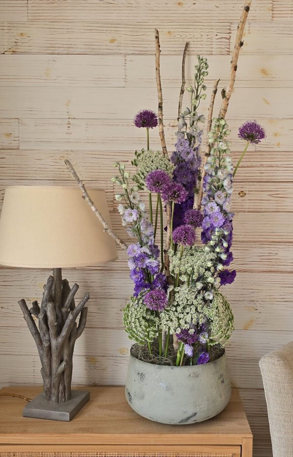 dekoschale metallschale deko schale mrs greenery shop bestellen kaufen tuerkis
