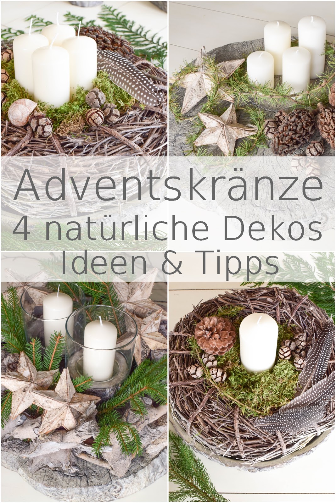 kranz mit hortensien Herbstkranz selber binden: DIY und Sukkulenten in spätsommerlichen Farbtönen Farbe:Mint