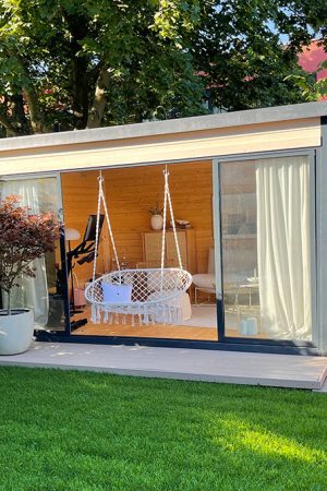 buch manufaktura im mrs greenery shop bestellen kaufen