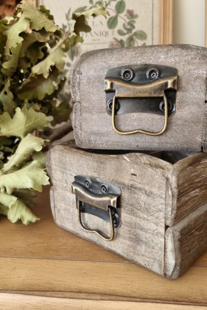 Dekoschublade Schublade Lade Pflanzgefäß Pflanztopf wasserdicht Deko Dekoidee im Mrs Greenery Shop bestellen kaufen