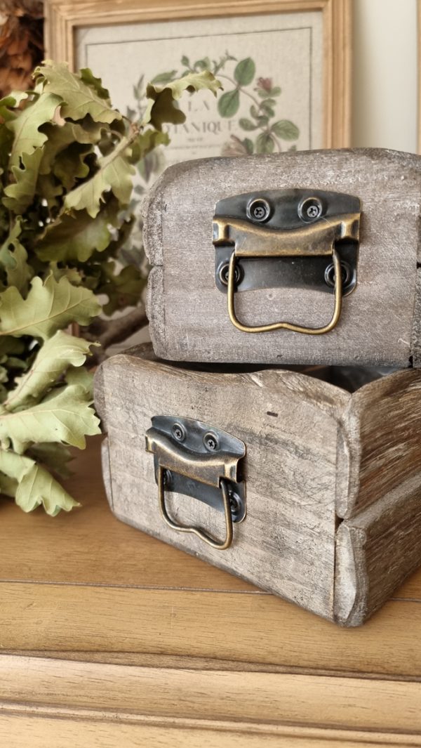 Dekoschublade Schublade Lade Pflanzgefäß Pflanztopf wasserdicht Deko Dekoidee im Mrs Greenery Shop bestellen kaufen