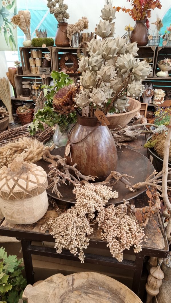 Metalldeko Vase Schale Dekoschale Metallschale Deko Dekoidee im Mrs Greenery Shop bestellen kaufen