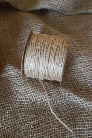 utekordel Kordel Schnur zum Basteln und Kreativsein vom Mrs Greenery Shop