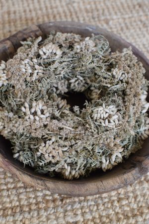 Mystery Kranz Kränze Fertigkranz Trockenblumenkranz Herbstkranz Sommerkranz Winterkranz im Mrs Greenery Shop bestellen kaufen