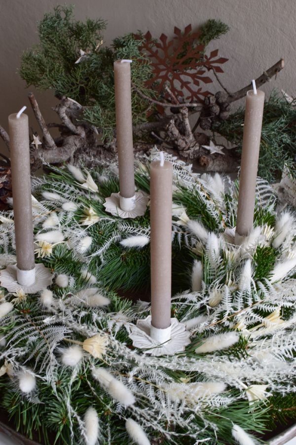 Vogel-Loop Ilex-Liebe – Bild 13
