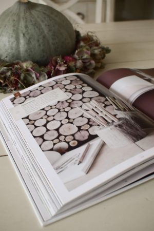 Buch: Sammeln Finden, Schönes Schaffen. Naturdekoidee Dekoideen mit Naturmaterialen Dekobuch Bücher