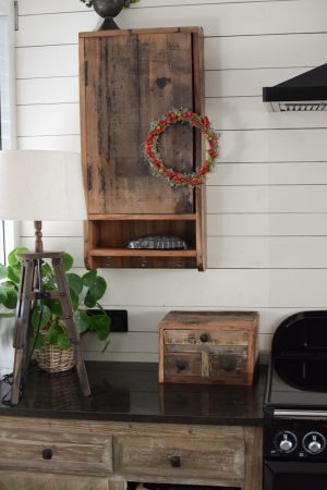 Zierpfeffer Pfeffer im Bund Dekopfeffer rot orange. Pfefferkranz Gewürzekranz Kranzbinden Kreativsein im Mrs Greenery Shop bestellen kaufen