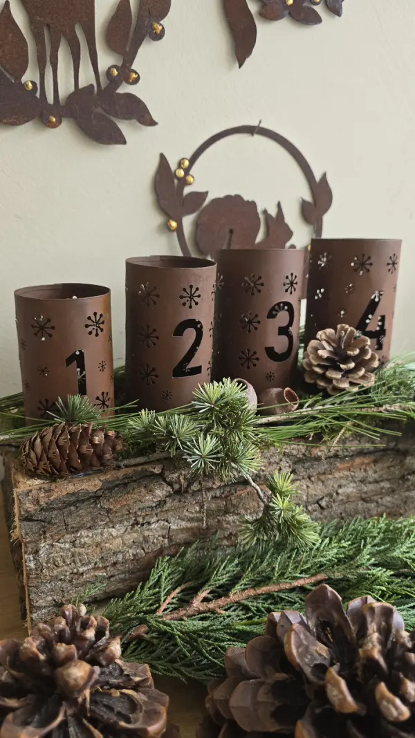 tischgleitschienen-set FAWO Tischgleitschiene TGS24 Set Farbe schwarz naturbeige