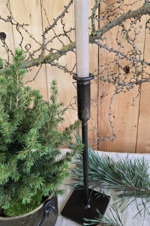 kerzenhalter-metalldeko-kerzenständer-mrs-greenery-bestellen-kaufen