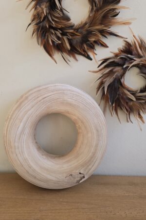 holz-kranz kränze holzkranz dekokranz aus holz im mrs greenery shop bestellen kaufen