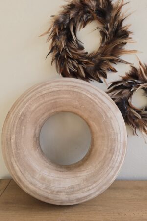 holz-kranz kränze holzkranz dekokranz aus holz im mrs greenery shop bestellen kaufen