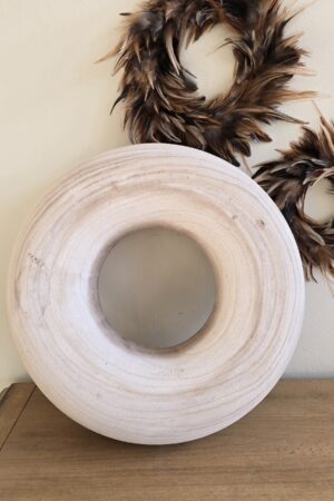 holz-kranz kränze holzkranz dekokranz aus holz im mrs greenery shop bestellen kaufen