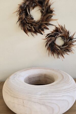 holz-kranz kränze holzkranz dekokranz aus holz im mrs greenery shop bestellen kaufen