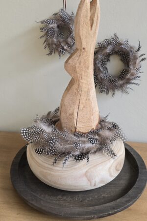 holz-kranz kränze holzkranz dekokranz aus holz im mrs greenery shop bestellen kaufen tablett holztablett dunkel braun dekotablett rund im mrs greenery shop bestellen kaufen