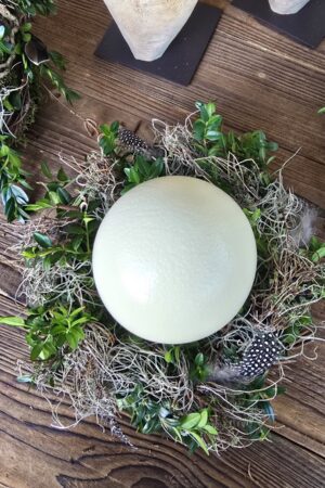 Kranz Kränze im Mrs Greenery Shop bestellen kaufen