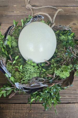 Kranz Kränze im Mrs Greenery Shop bestellen kaufen