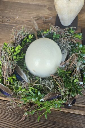 Kranz Kränze im Mrs Greenery Shop bestellen kaufen