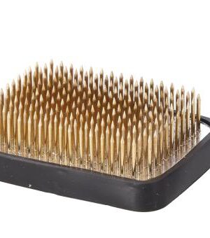 Steckigel rechteckig zum stecken von blumen bei mrs greenery bestellen kaufen