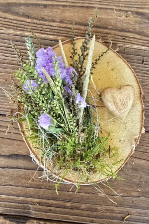 Muttertagspräsent No.1