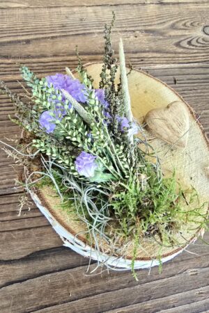 Alternative view of Muttertagspräsent No.1