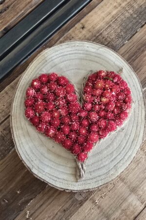 muttertagsgeschenk muttertag geschenk