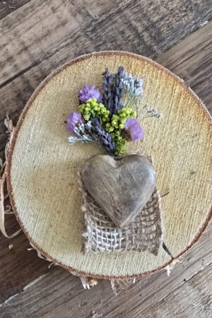 muttertagsgeschenk muttertag geschenk