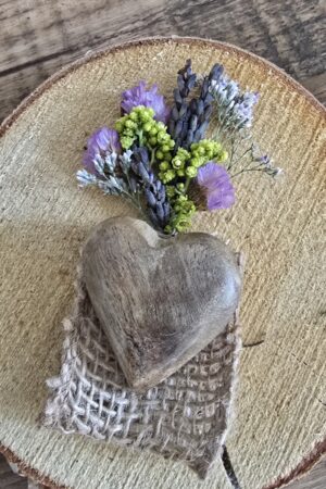 muttertagsgeschenk muttertag geschenk