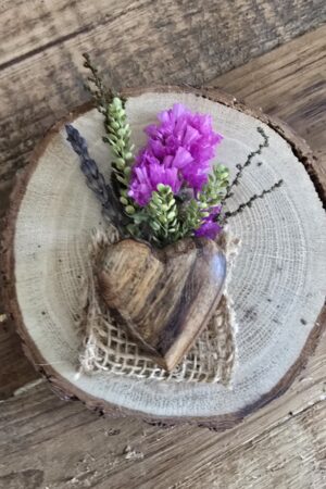 muttertagsgeschenk muttertag geschenk