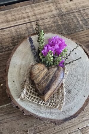 muttertagsgeschenk muttertag geschenk