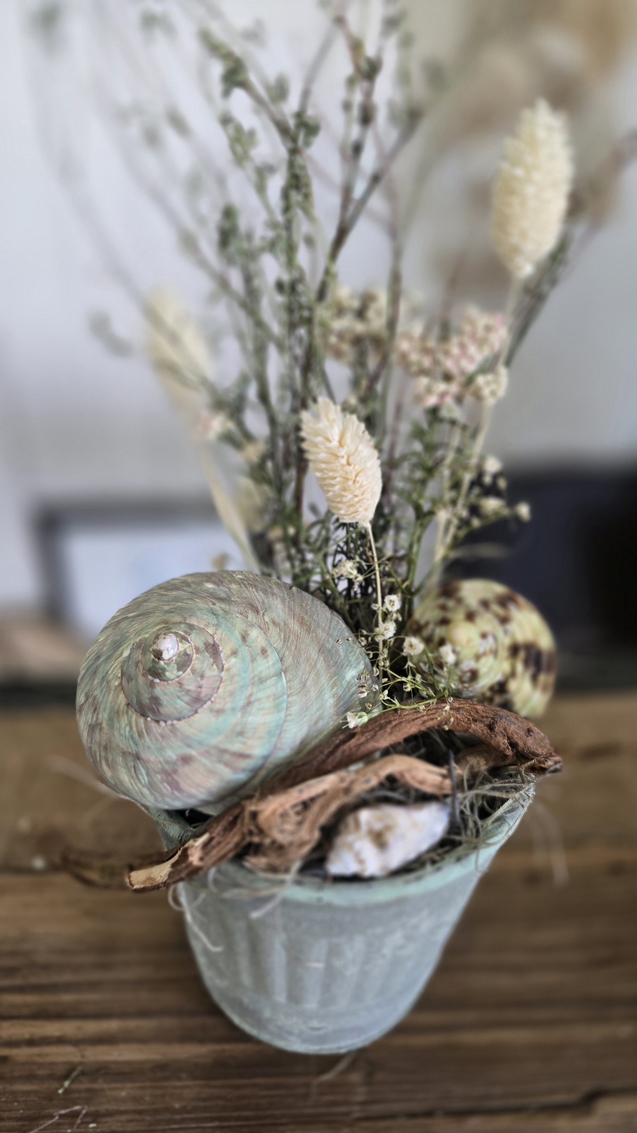 kreativ-set topf sommerdeko diy im mrs greenery shop kaufen bestellen selbermachen